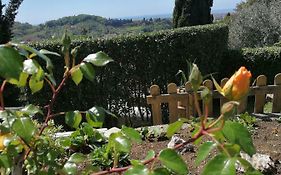 Da Adria Al Corvenale - Casa Vacanze Carrara -