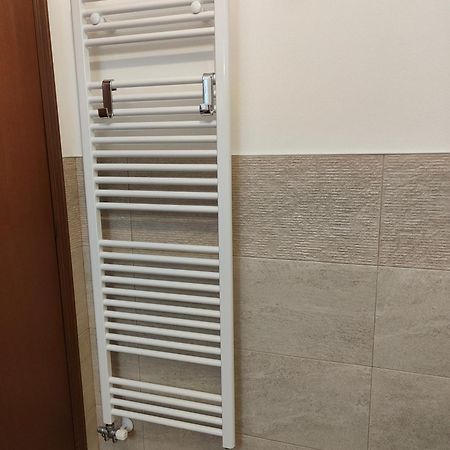 Villa Da Adria Al Corvenale - Casa Vacanze Carrara - Extérieur photo