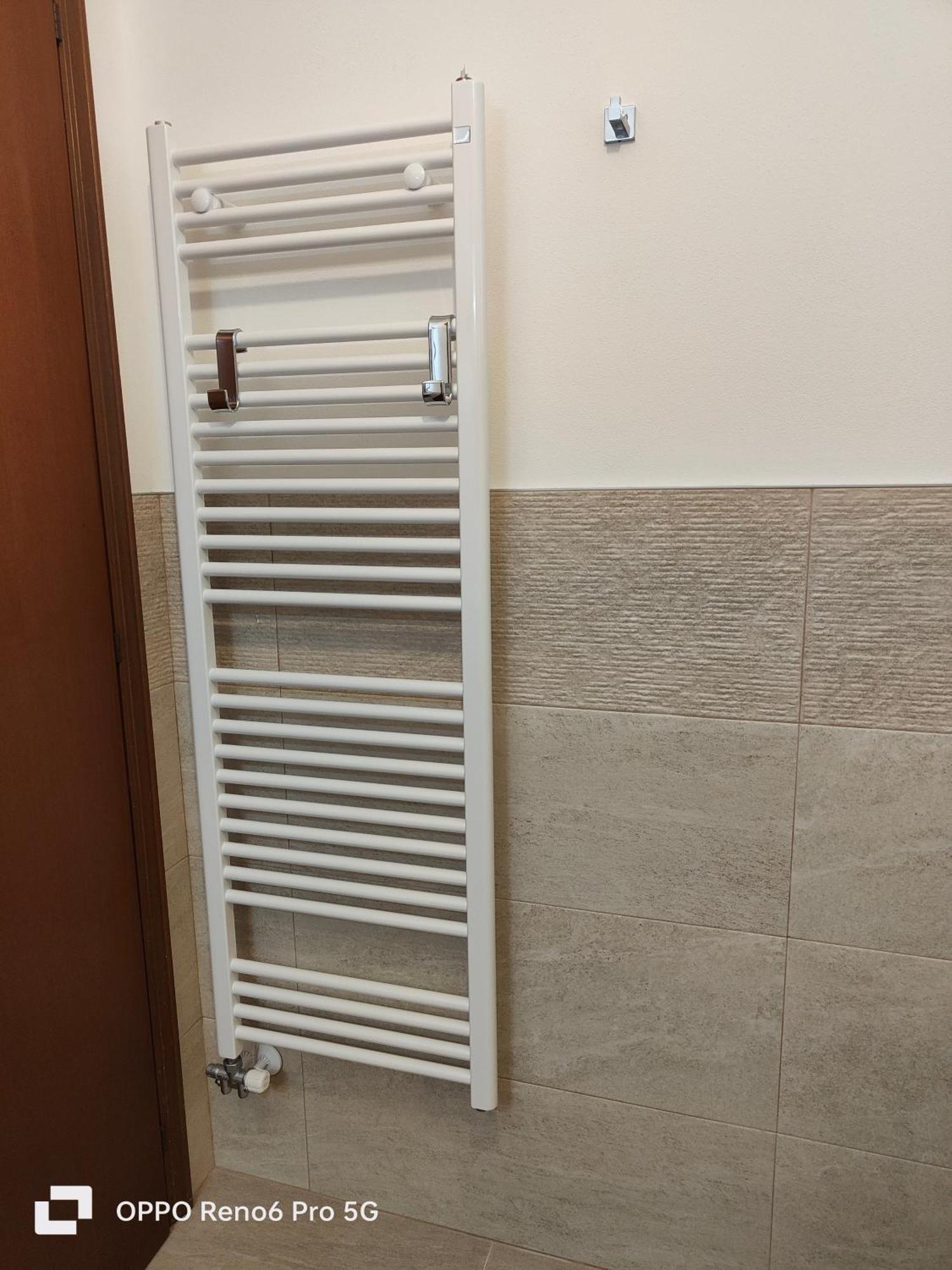 Villa Da Adria Al Corvenale - Casa Vacanze Carrara - Extérieur photo