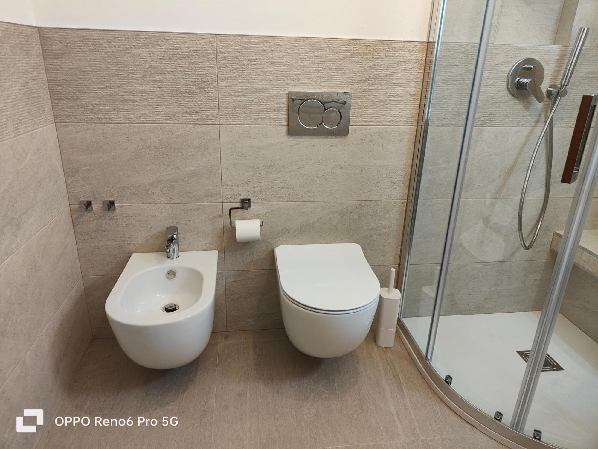Villa Da Adria Al Corvenale - Casa Vacanze Carrara - Extérieur photo